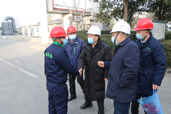 1643685743915550vc6S.jpg 微信圖片_20220201111417_副本.jpg