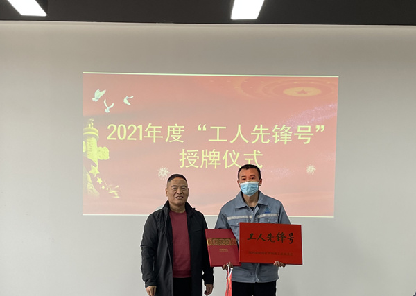 1643685948592887Y7GL.jpg 3_副本_副本.jpg