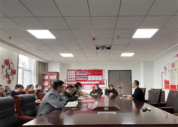 1644369779791434K5fi.jpg 榆林分公司收心會照片.jpg