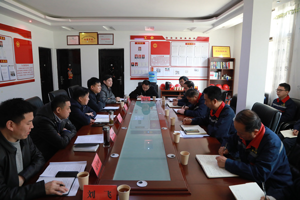 1644889986959738UKmJ.jpg 微信圖片_20220215092614_副本.jpg