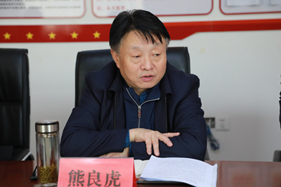 1644889997360078dSZN.jpg 微信圖片_20220215092637_副本.jpg