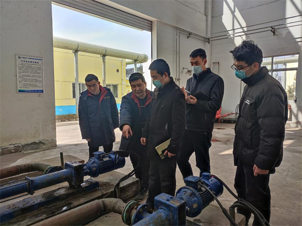 164609847085544548ft.jpg 水環境公司開展安全環保隱患“找茬”活動.jpg