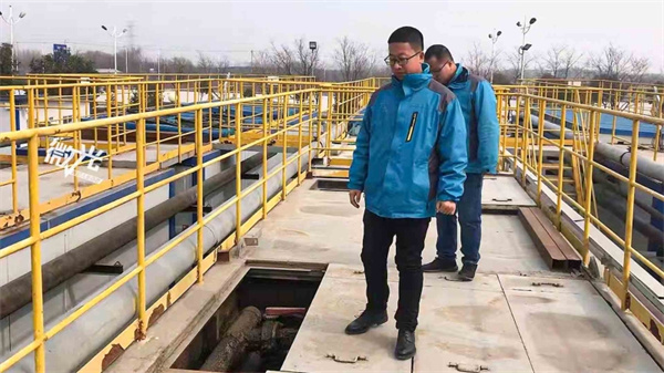 1646099736817057QwWV.jpg 4.jpg