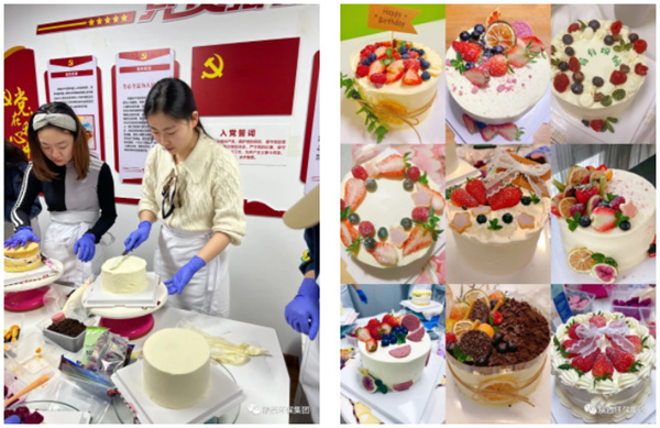 16461841511076092XkN.jpg b77817a6608412a3801c5b4ce38ef3a.jpg