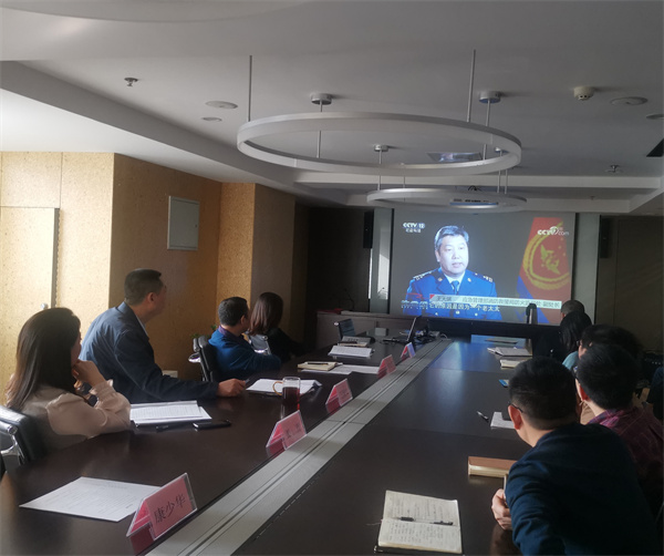 16462725239328677nnu.jpg 環(huán)保公司.jpg