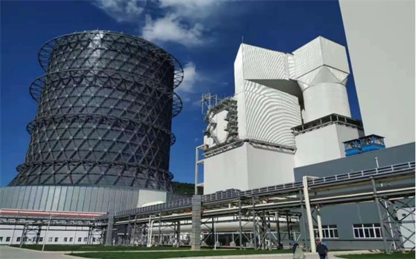 1646962890780771O0GY.jpg 陜西省投資集團麟北低發電公司2×350MW機組煙氣環保島項目(大秦公司).jpg