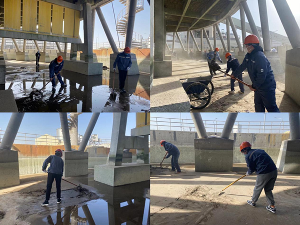 1647219955587442RxmG.png 綠色能源_副本.png