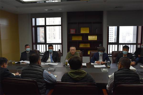 1647567040478998C3RZ.jpg 園區(qū)開發(fā)圖片1.jpg