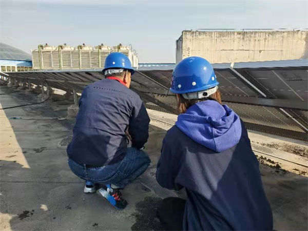 1648518867597348NMK4.jpg 微信圖片_20220328174716.jpg