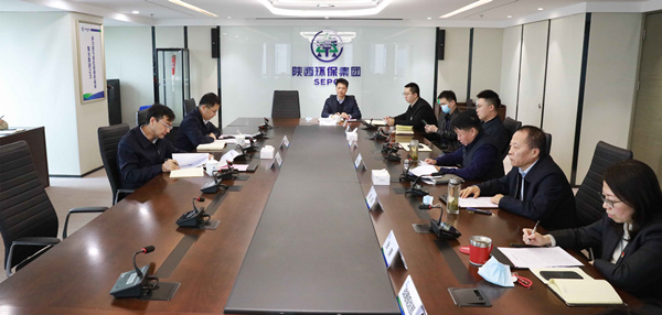 1648777849273238ftNP.jpg 11111_副本.jpg