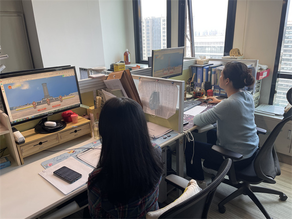 1648863144572886IgIC.jpg 微信圖片_20220401164458.jpg