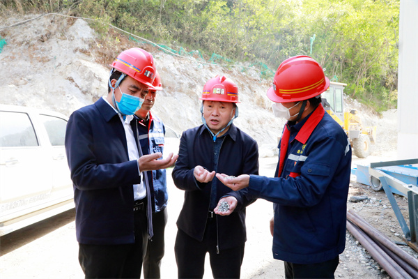 1650415500145653f2xT.jpg 微信圖片_20220420002412_副本.jpg