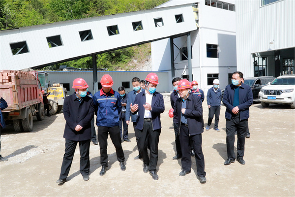 1650415520905682peMv.jpg 微信圖片_20220420002338_副本.jpg