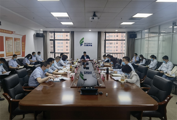 1650853066540283fC6o.jpg 陜西三秦環保科技股份有限公司召開2022年工作會.jpg