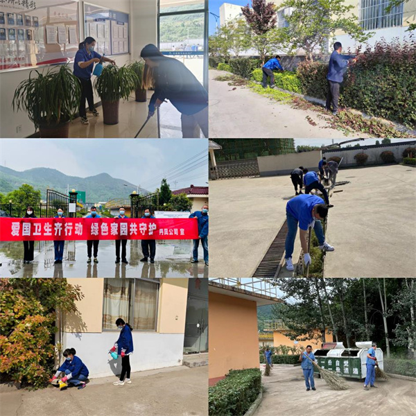 水環(huán)境公司開展“愛國(guó)衛(wèi)生月”系列活動(dòng).jpg