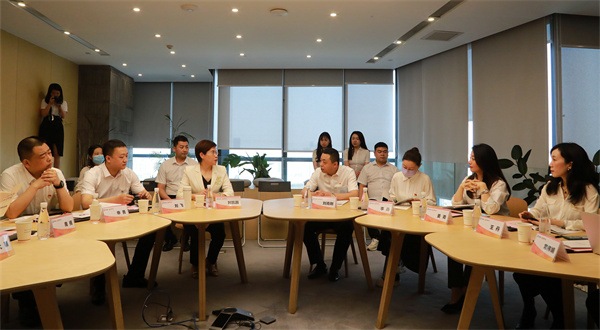 1651892314658509uwav.jpg 微信圖片_20220507091212_副本.jpg