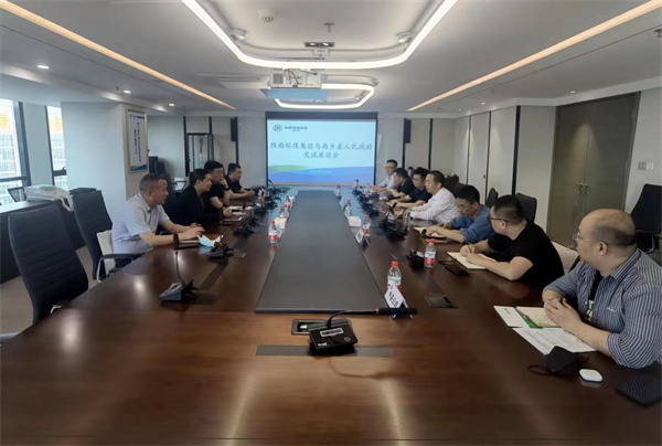 16518930764207217dzj.jpg 羅威.jpg