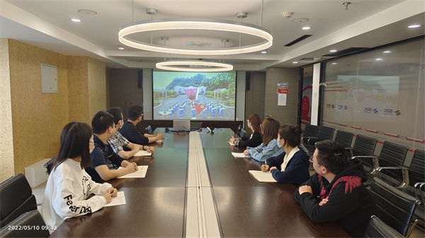 1652235984896101xpN4.jpg 環(huán)保公司團支部.jpg