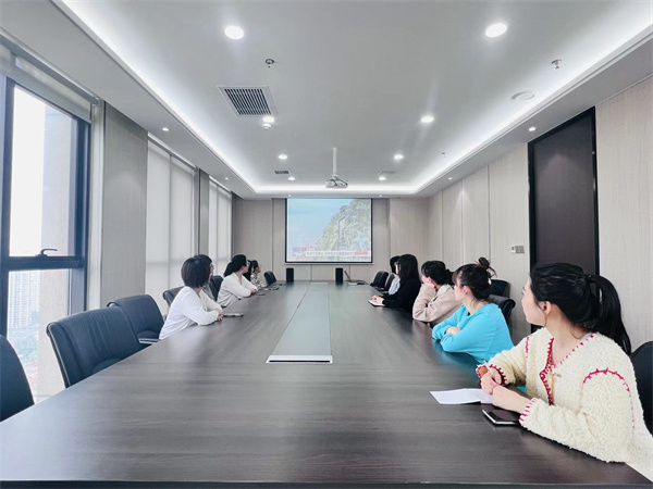 1652236020763479HfZ7.jpg 生物科技公司.jpg