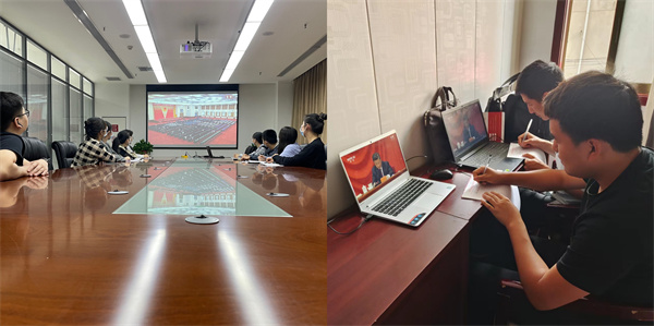 1652236076393961ylHU.jpg 智信公司團支部組織全體團員青年觀看慶祝中國共青團成立100周年大會實況直播.jpg