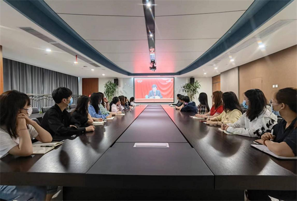 16522360943310809Ktw.png 秦邦公司.png