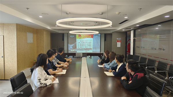 1652236132265397rOZt.jpg 環(huán)保公司.jpg