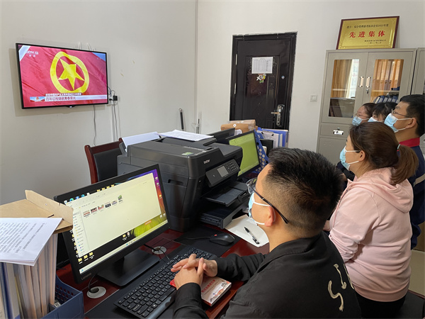 1652236253154600Gg31.jpg 鼎豐礦業(yè)團支部.jpg