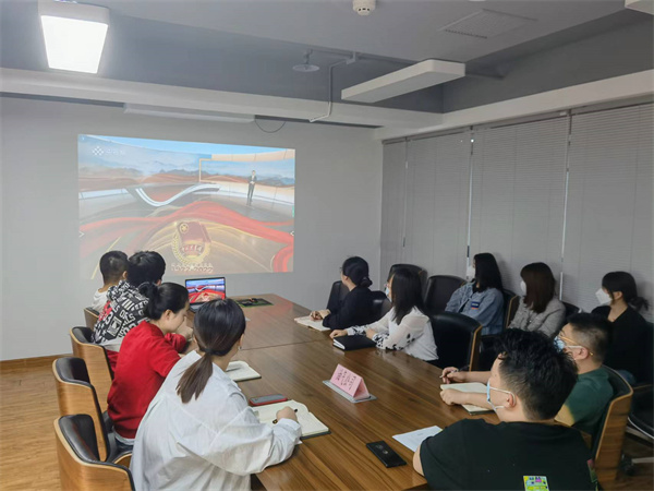 16522364978033296Y20.jpg 油氣公司機關(guān)團支部.jpg