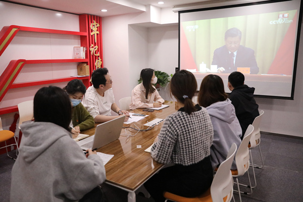 1652236701566228sIcV.jpg 投資公司團支部_副本.jpg