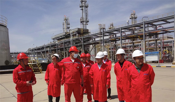 16536172563211040wP4.jpg 榆林.jpg