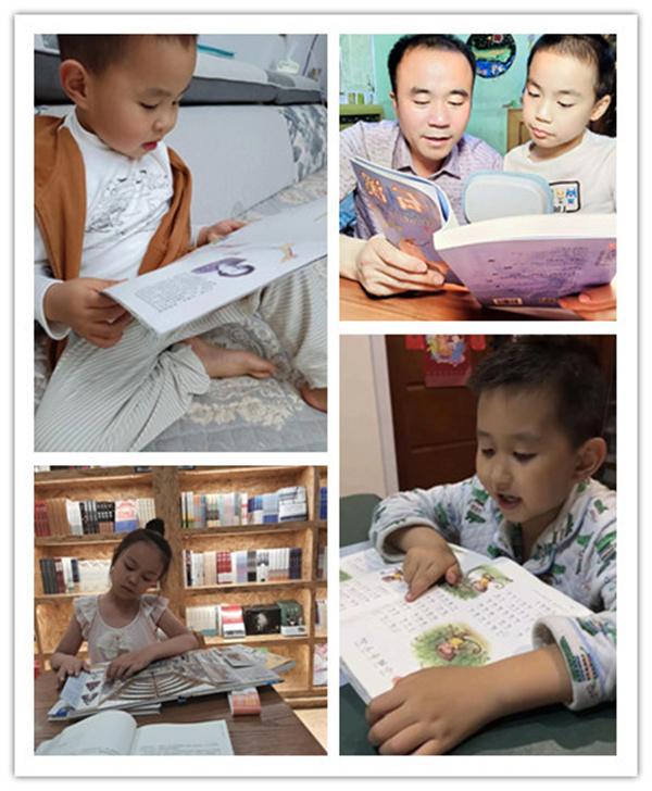 監測 書香迎六一 經典伴成長.jpg