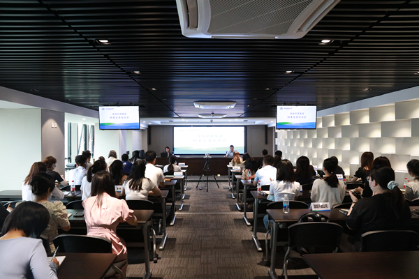 1654050048186572IFvO.png 圖片1_副本.png