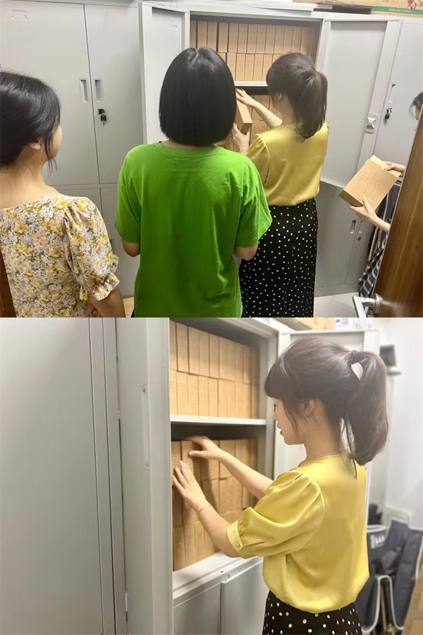 1654744304985321Vca0.jpg 綠能 檔案日活動1.jpg