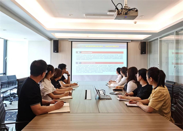 1654755521957444s3X2.jpg 綠色能源 組織“國際檔案日”專題活動.jpg