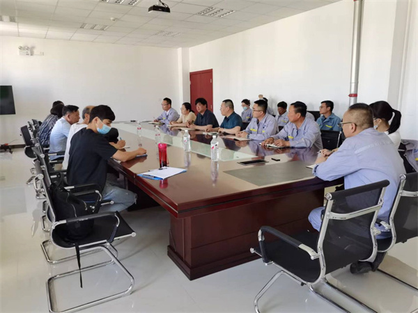 16552560098941059dOF.jpg 三秦.jpg