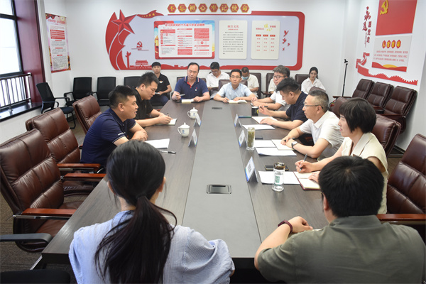 1656470659327484zkLW.jpg 新聞稿照片.jpg