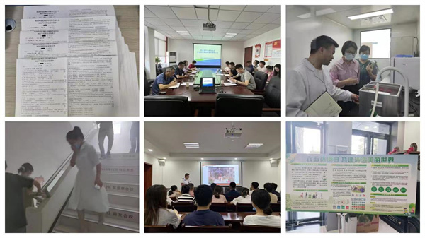監測中心扎實開展“安全生產月”系列活動.jpg
