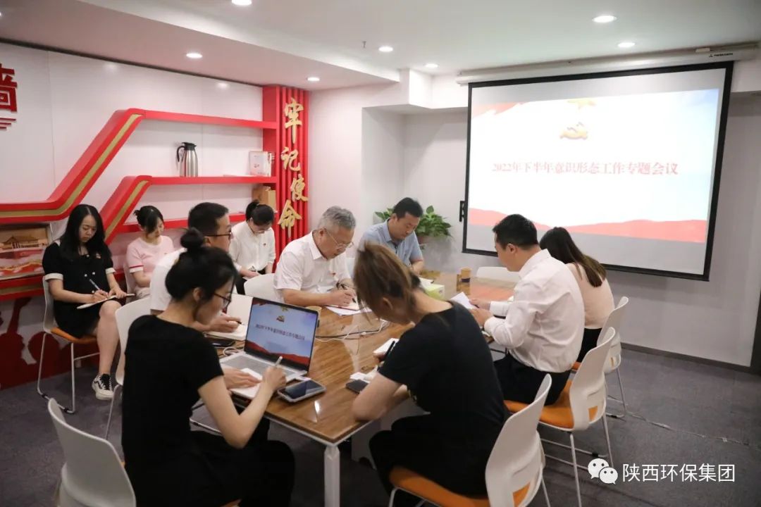 1656905007941070nnW8.jpg 640.jpg