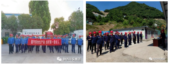 1658195436829463lLwT.png 4ff8611ed6f2897728f7bcd91c13dab.png