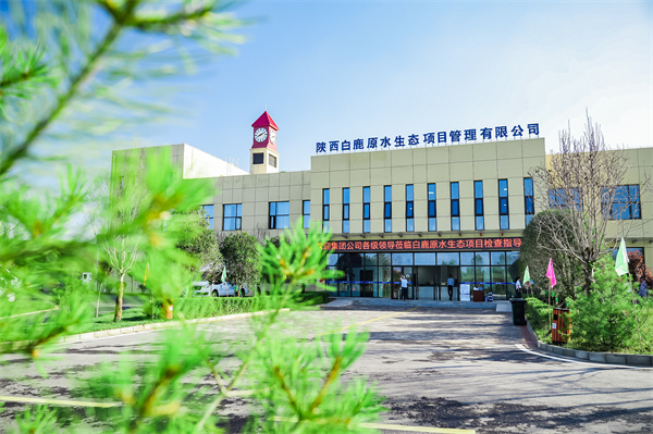 1658456555250234Ulk1.jpg 微信圖片_20220720210422.jpg