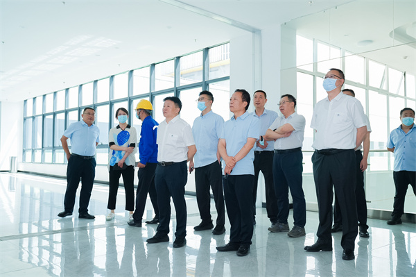 1658456919106077plJw.jpg 微信圖片_20220720210440.jpg