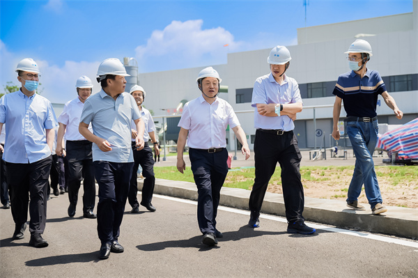 1658457126117822Noko.jpg 微信圖片_20220720210444.jpg