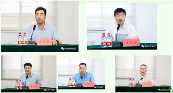 1658457222270030N64J.jpg 15dc311f27789b1afbaa6ab2295c12c.jpg