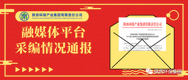 1658717969522275f1Da.png 640_副本.png