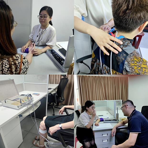 水環境公司：關愛職工健康 凝聚發展力量.jpg