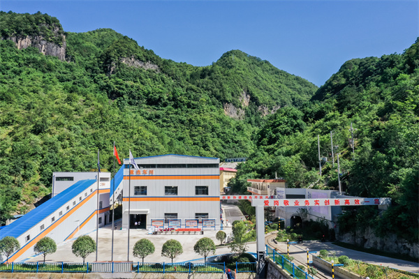 166052802247749153op.jpg IMG_1614.jpg