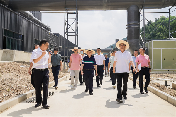 1660528174260839lWr0.jpg DSC09186.jpg