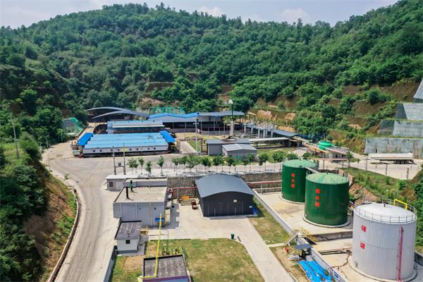 1660528656367256sfw0.jpg DJI_0980.jpg