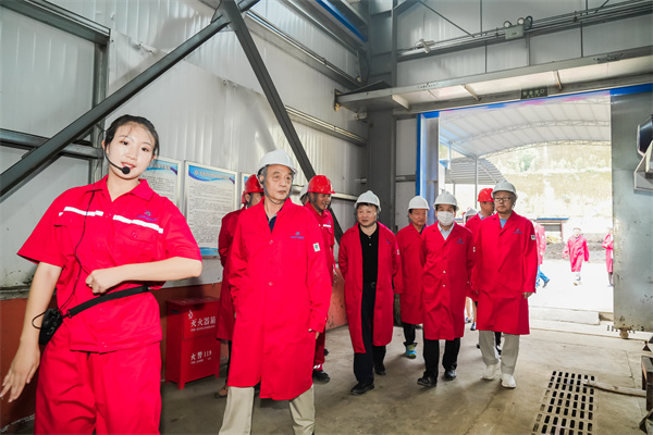 1660528673884956vVLU.jpg DSC00230.jpg