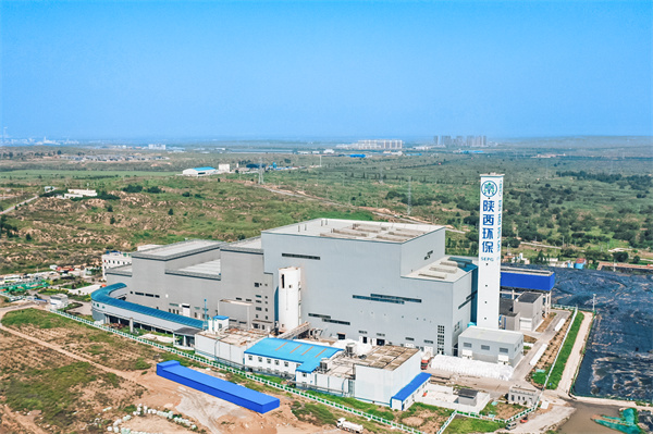 1660528691823089e31k.jpg DJI_0996.jpg